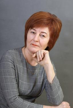 Borítókép