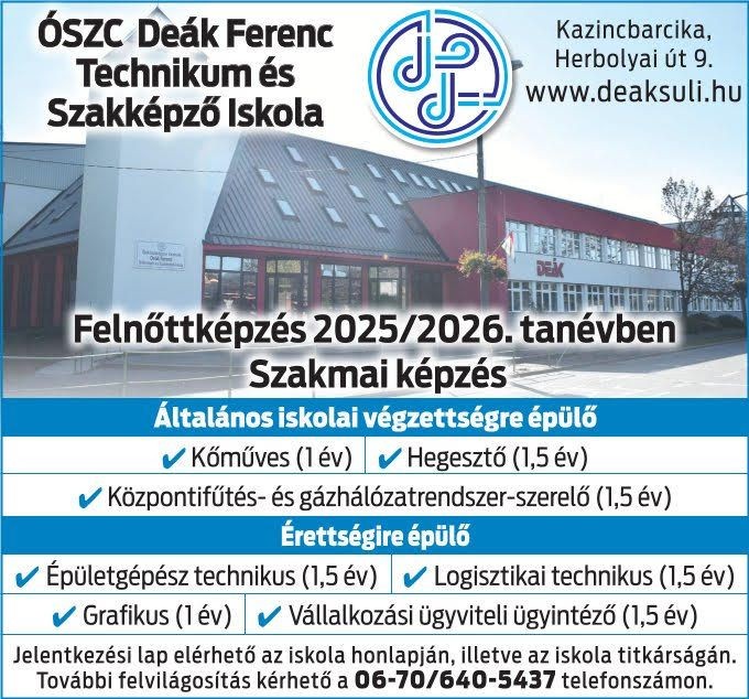 Diakép illusztrácio 1