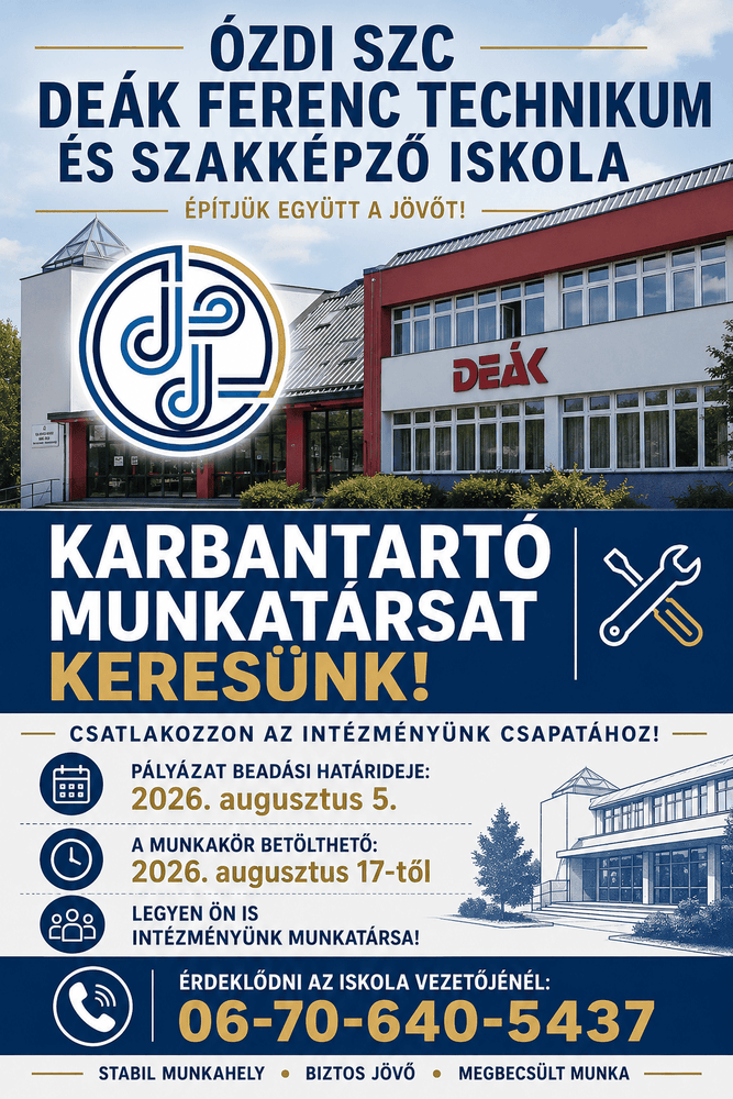 Diakép illusztrácio 1