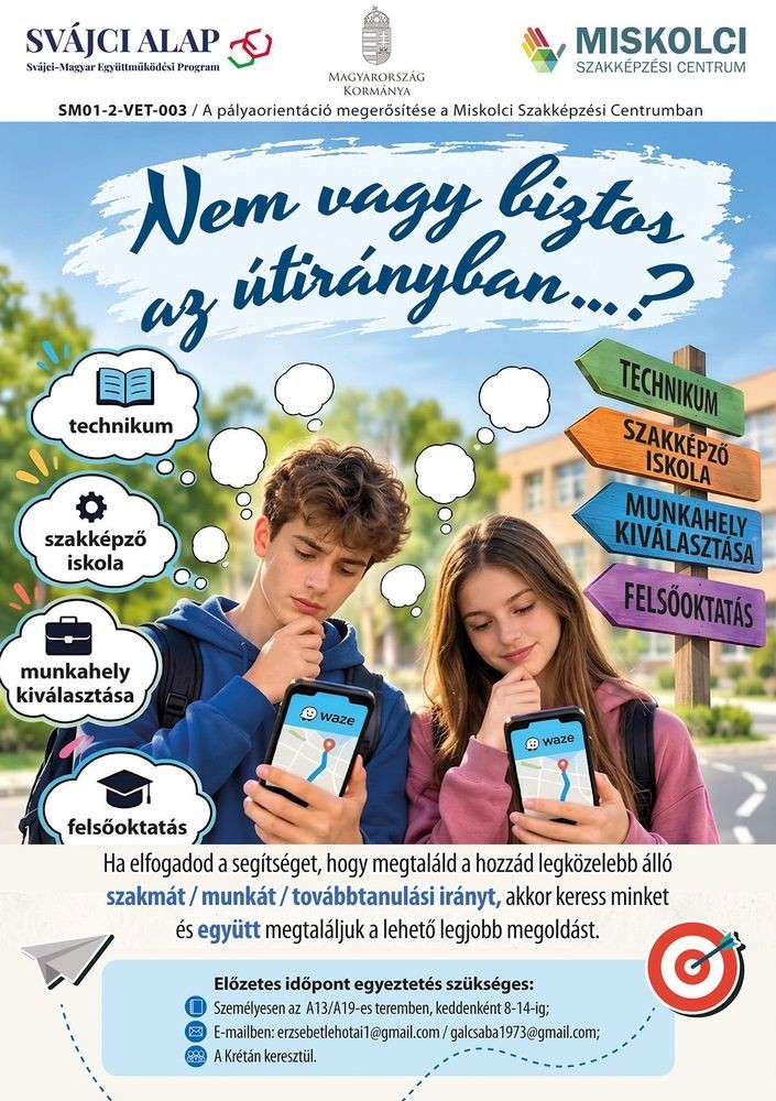 Diakép illusztrácio 1