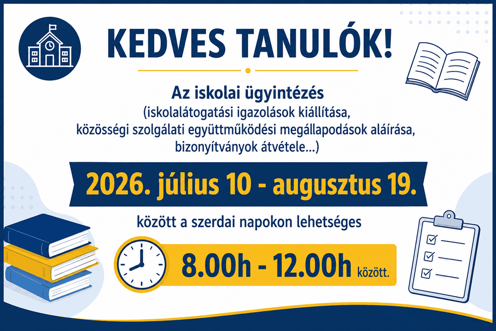 Diakép illusztrácio 1