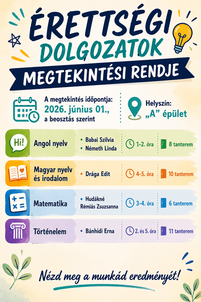 Diakép illusztrácio 1