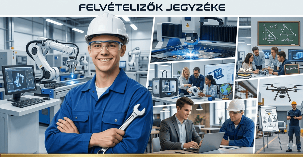 Diakép illusztrácio 1