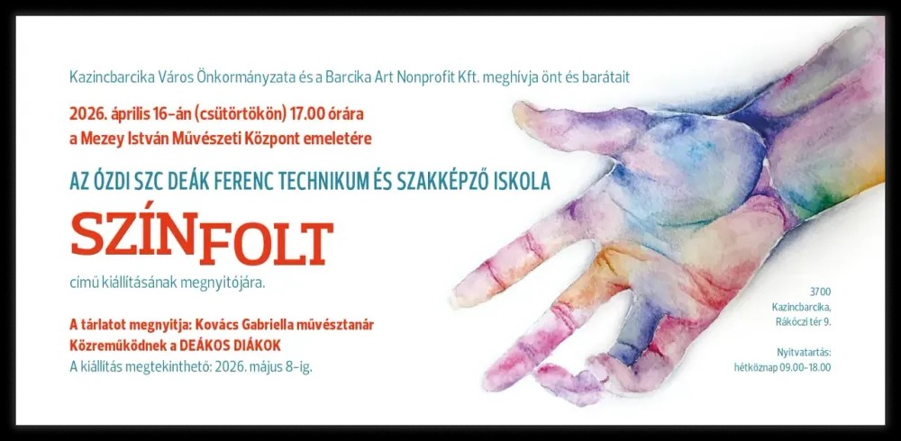 Diakép illusztrácio 1