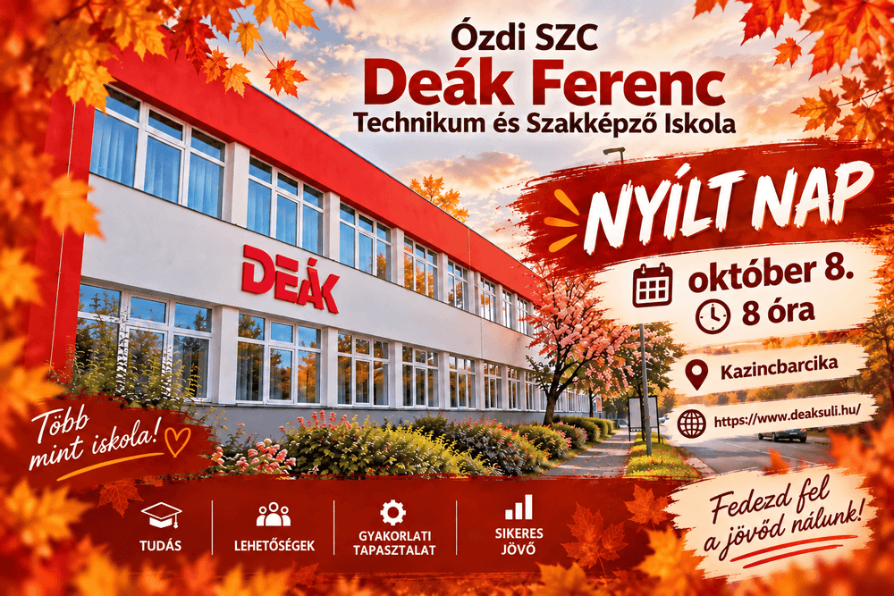 Diakép illusztrácio 1