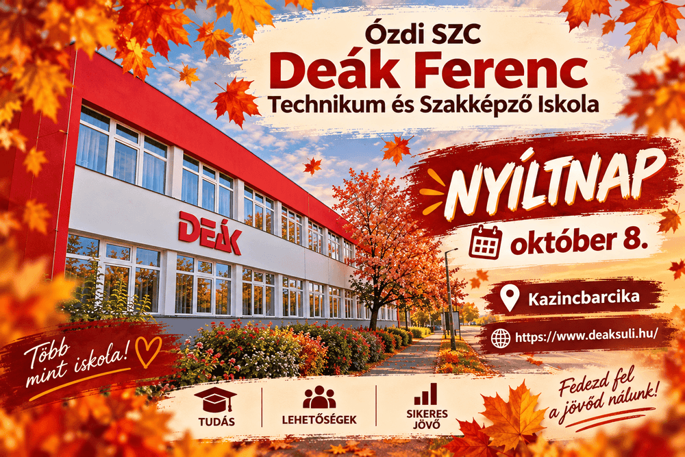 Diakép illusztrácio 1
