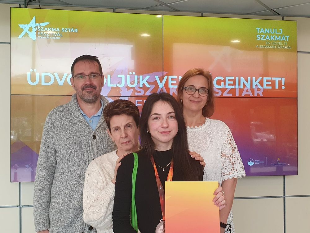 Diakép illusztrácio 1