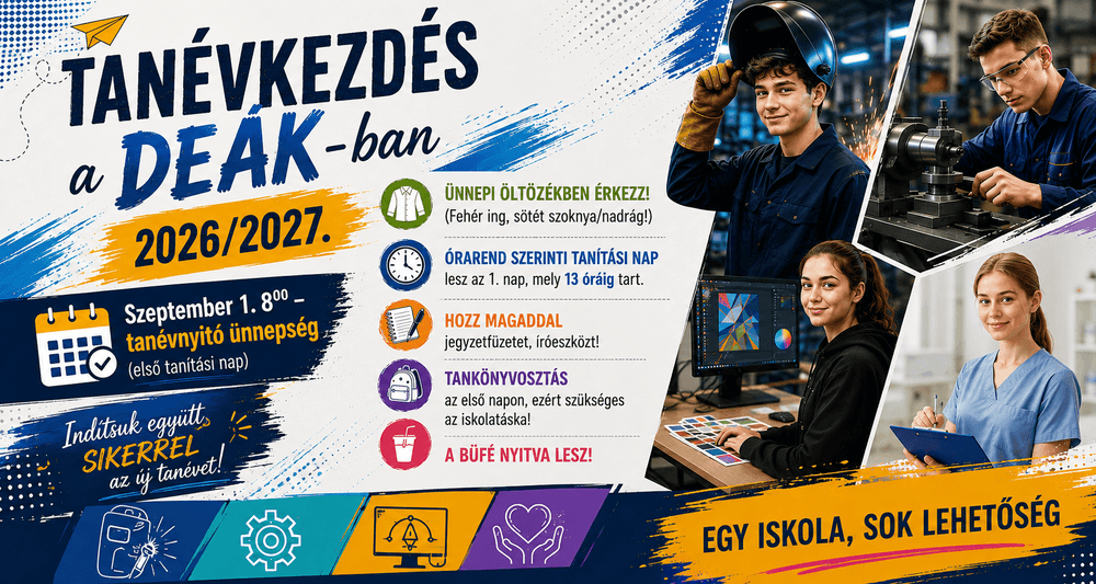 Diakép illusztrácio 1