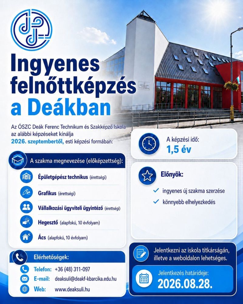 Diakép illusztrácio 1